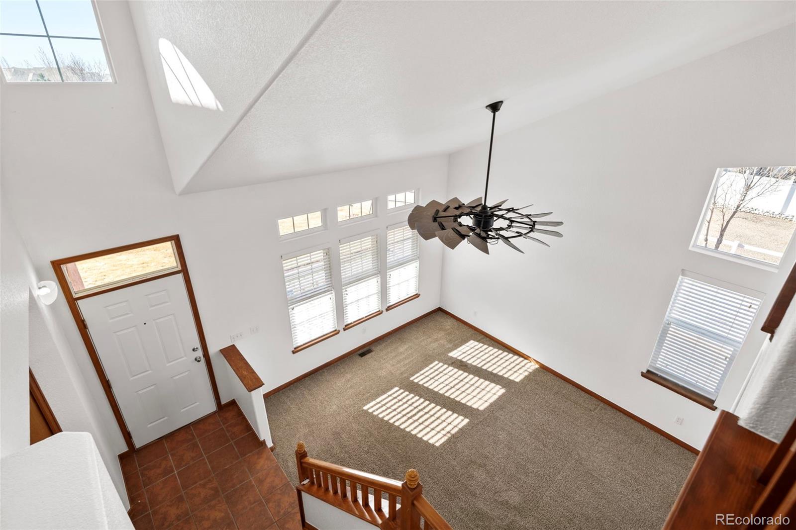 31505 E 166th Ave, Hudson, CO 80642