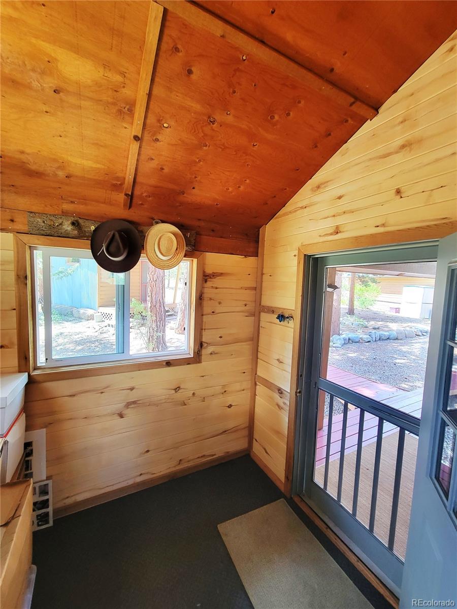 5076 Campfire Rd, Hartsel, CO 80449