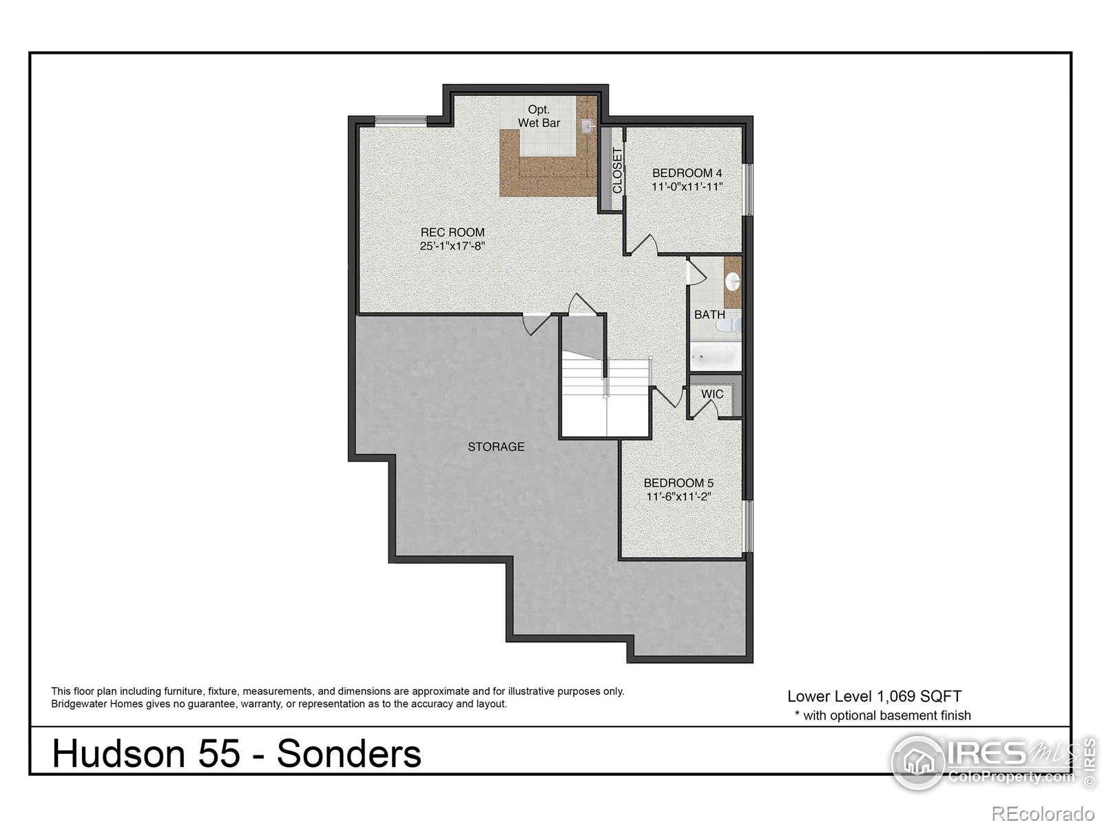 2908 Longboat Way, Fort Collins, CO 80524