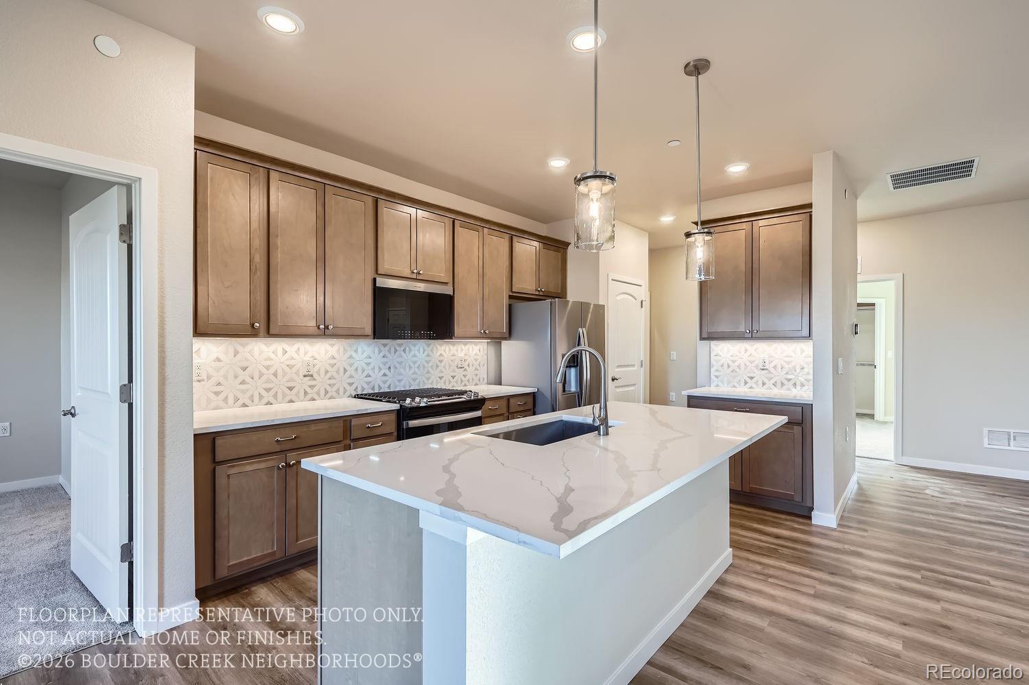807 W 129th Pl, Westminster, CO 80234