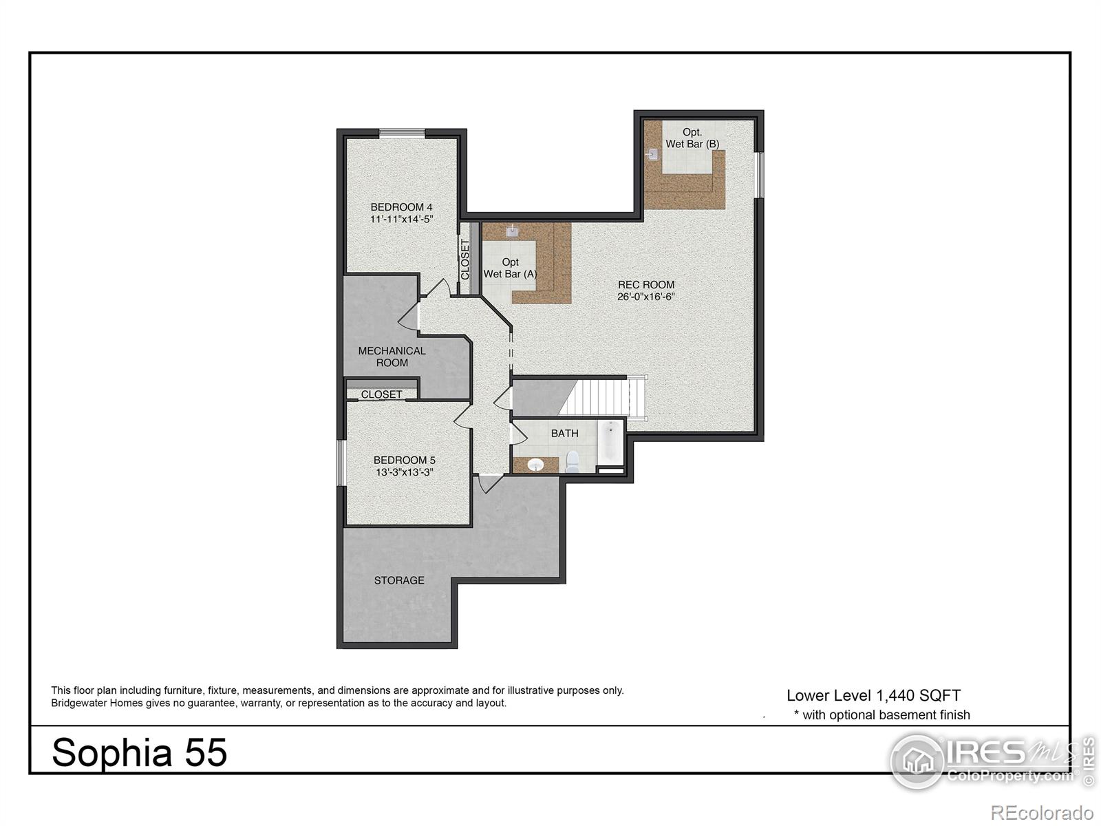 3004 Barn Swallow Cir, Fort Collins, CO 80524
