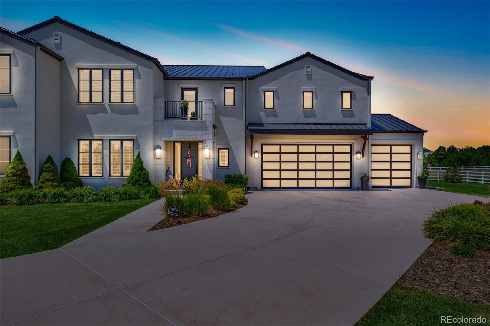 15075 E Pinewood Pl, Centennial, CO 80016
