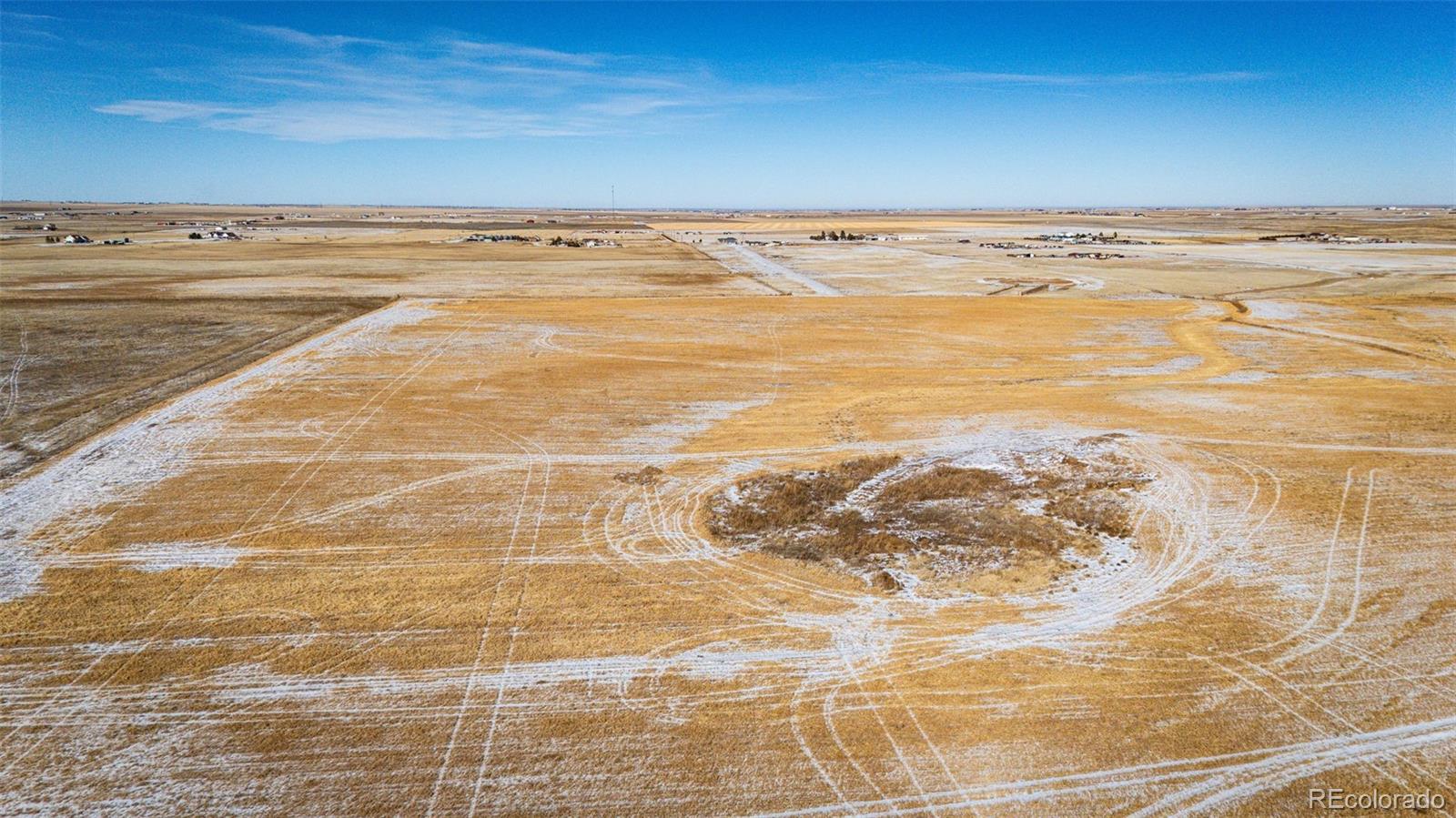 43201 E 88th Ave, Bennett, CO 80102