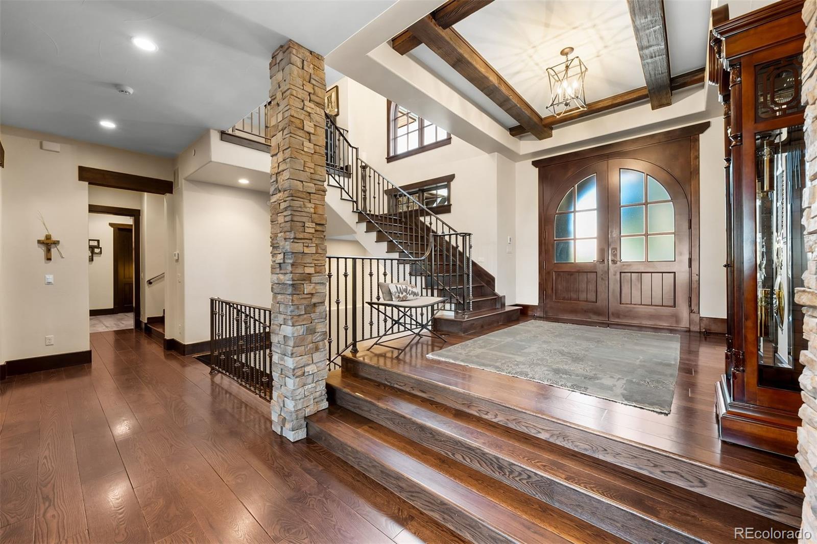 658 Ruby Trust Dr, Castle Rock, CO 80108