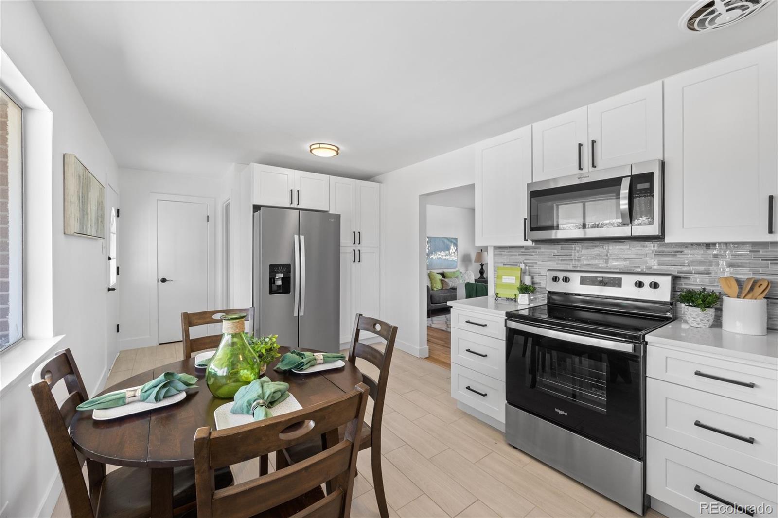 828 S Jasmine St, Denver, CO 80224