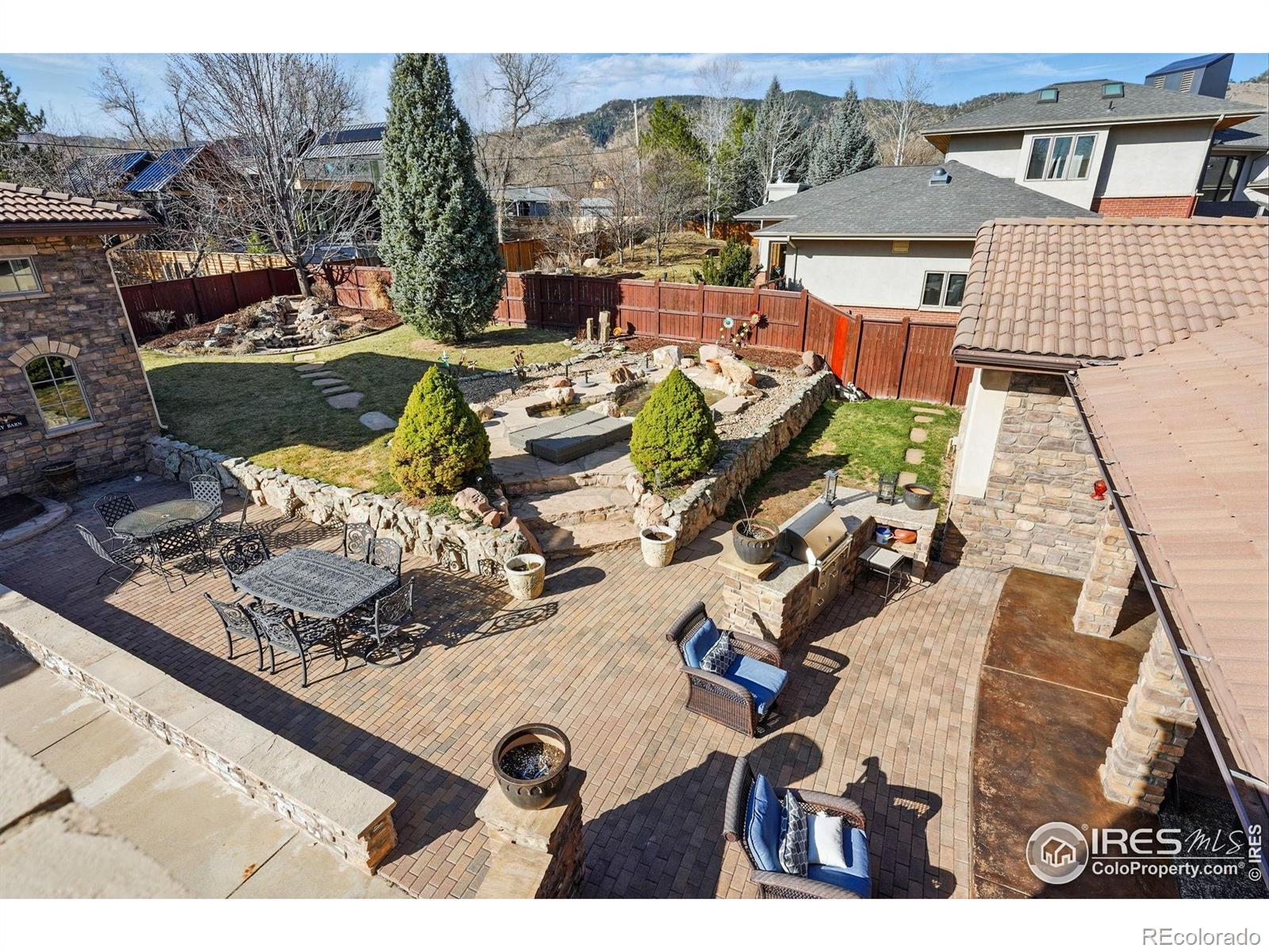 1652 Poplar Ave, Boulder, CO 80304