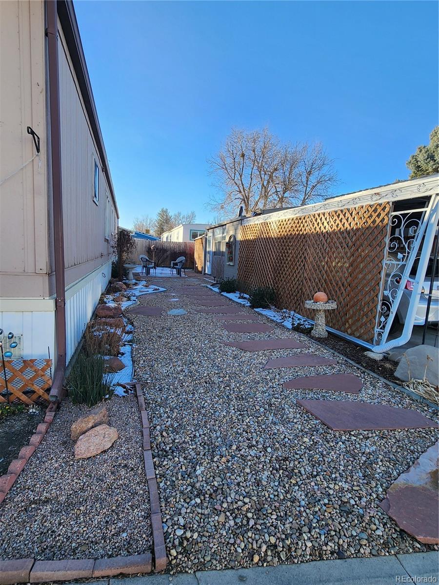 729 W 17th Ave W Lot 23, Longmont, CO 80501
