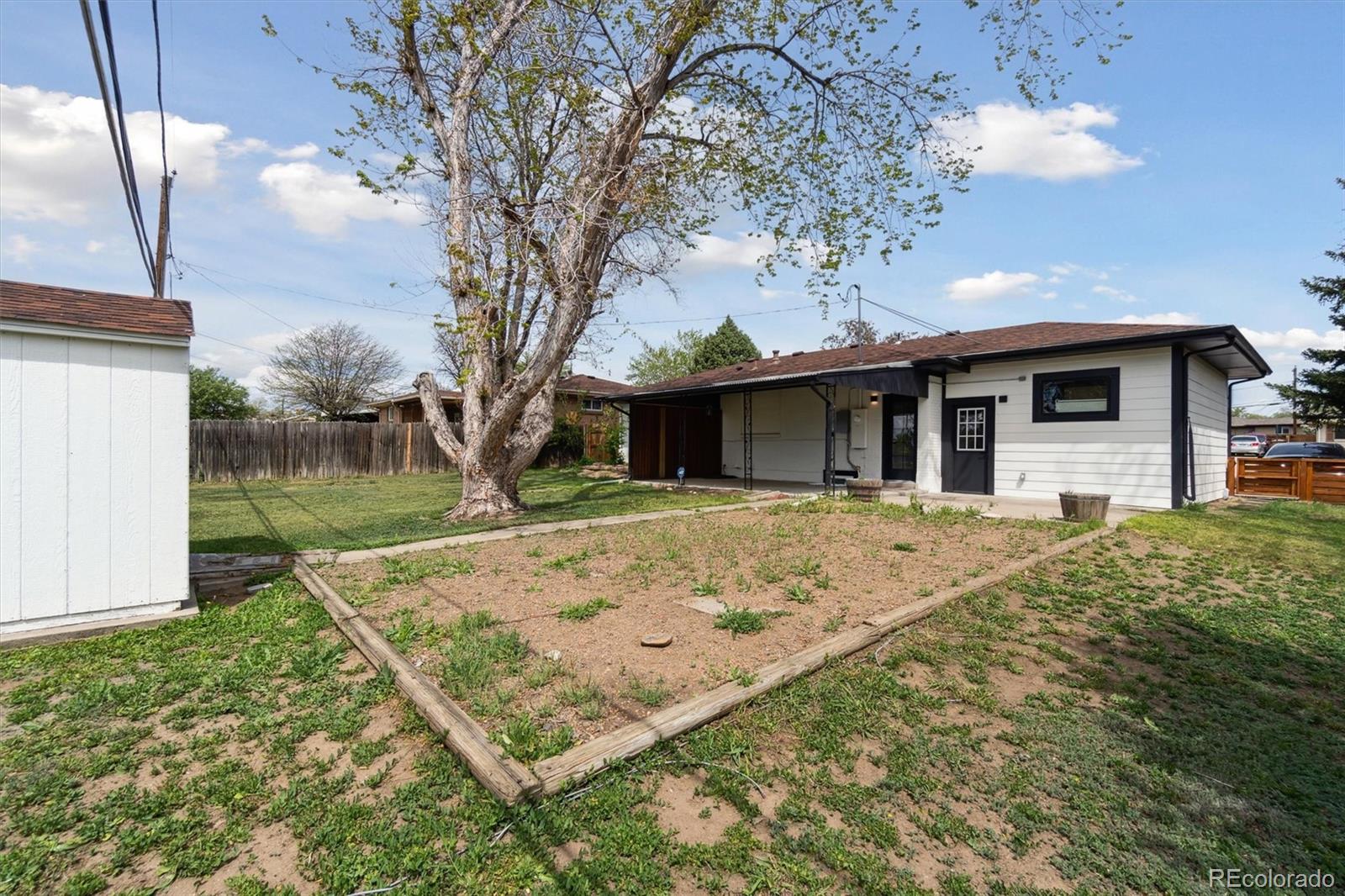 2840 Cottonwood Dr, Denver, CO 80221