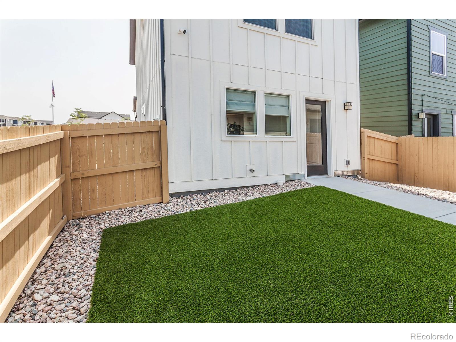 937 Trumpet Ln, Windsor, CO 80550