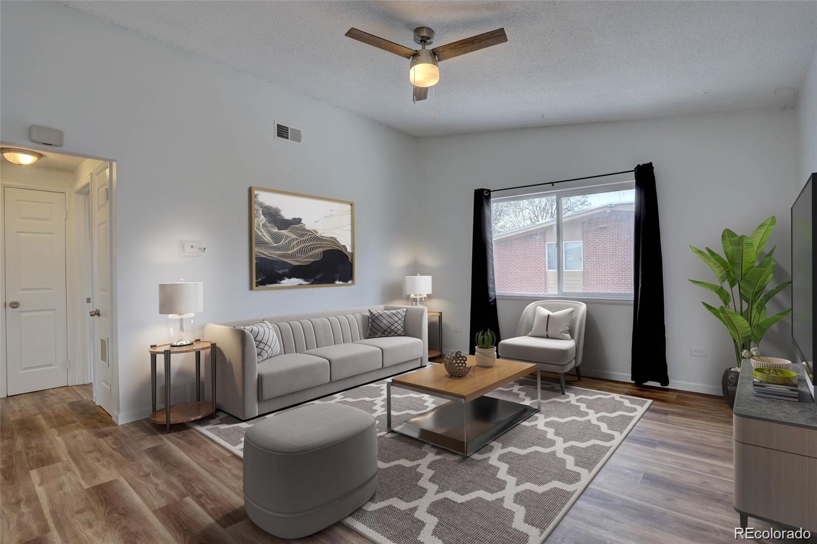2938 Eliot Cir, Westminster, CO 80030