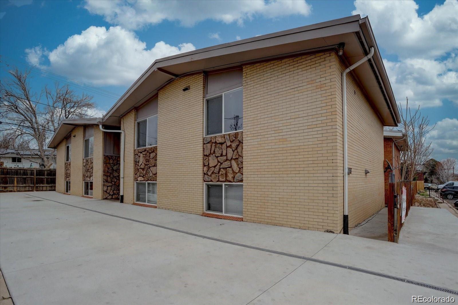 2938 Eliot Cir, Westminster, CO 80030