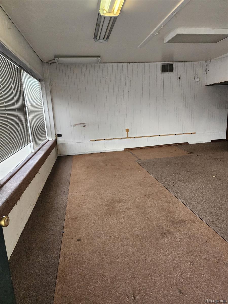 4322 S Broadway Ave, Englewood, CO 80113