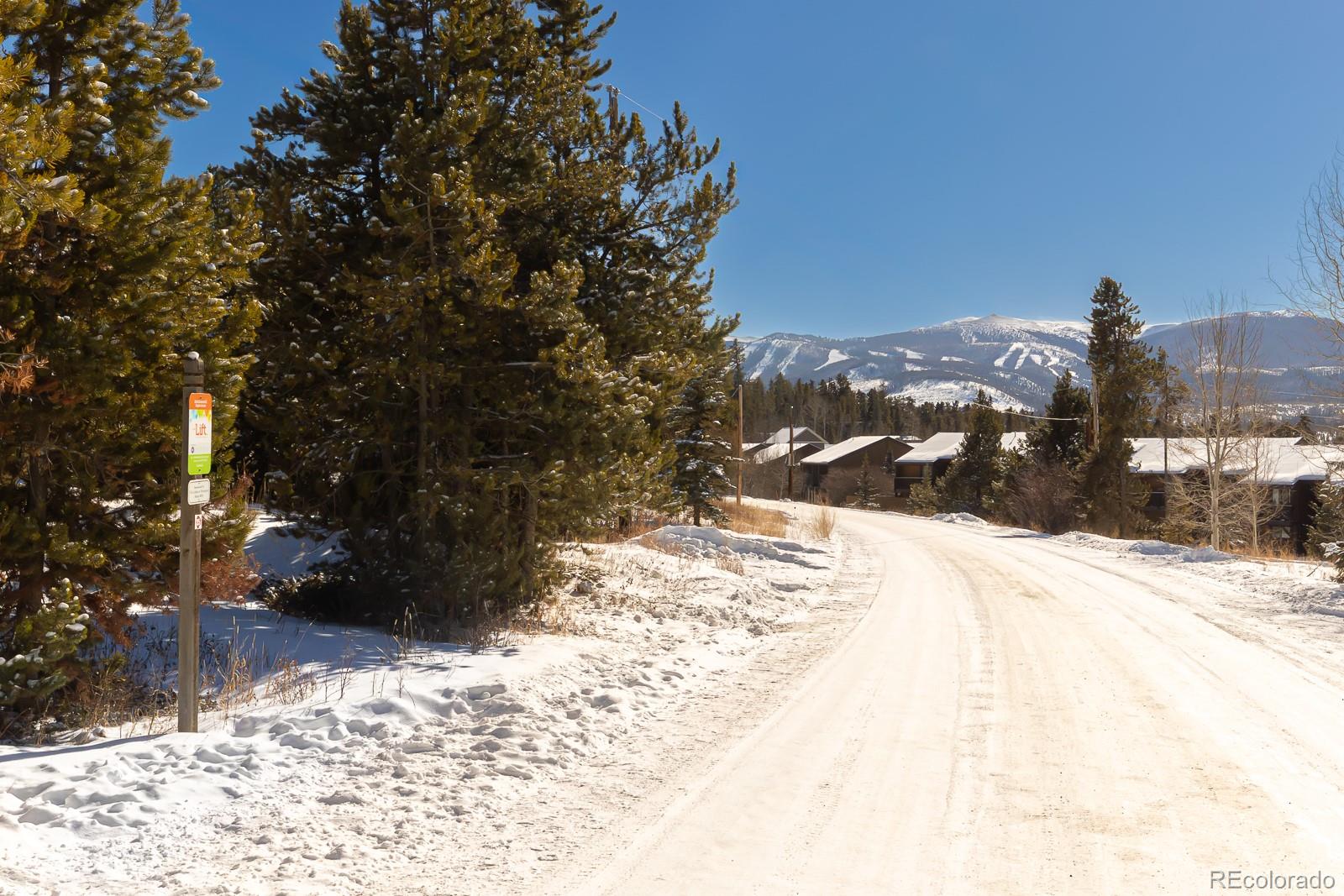 382 County Road 837, Fraser, CO 80442