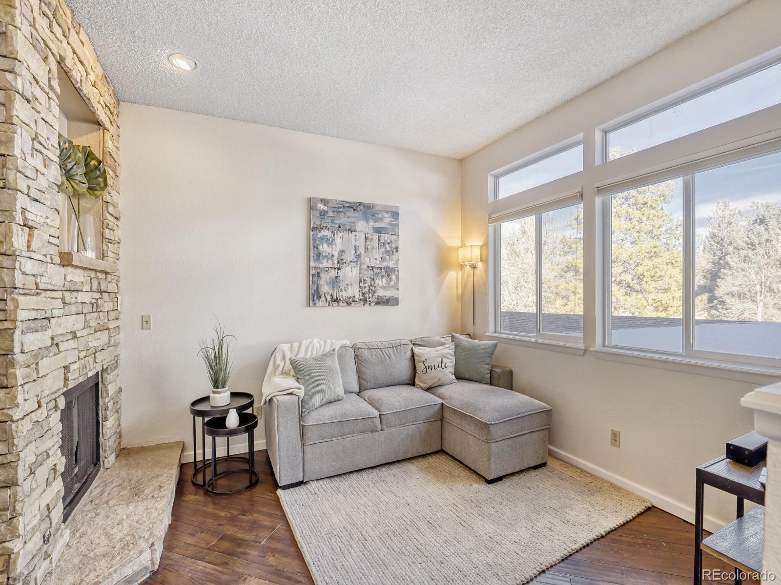 6001 S Yosemite St #C207, Greenwood Village, CO 80111
