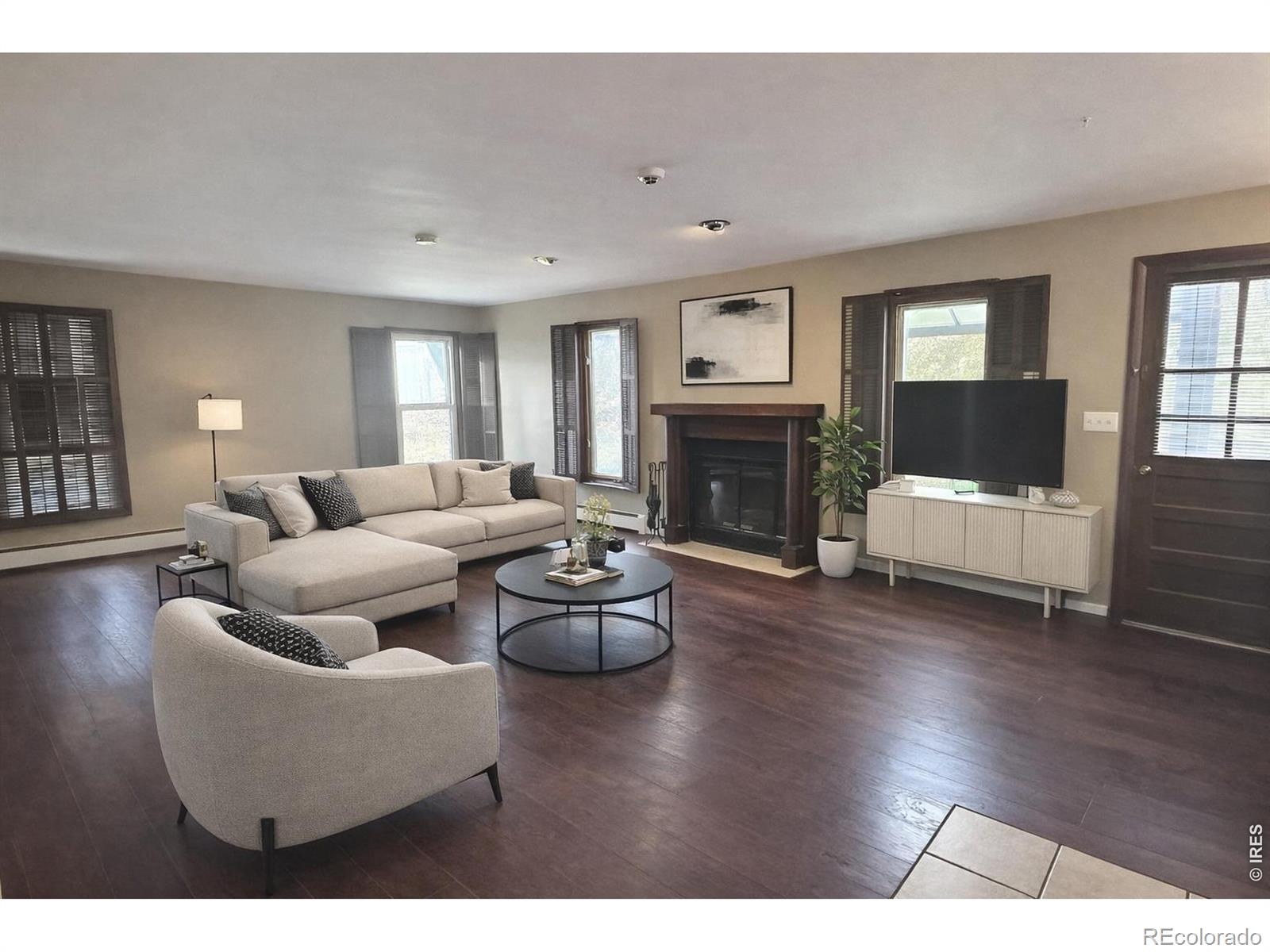 3130 19th Ave Ct, Greeley, CO 80631