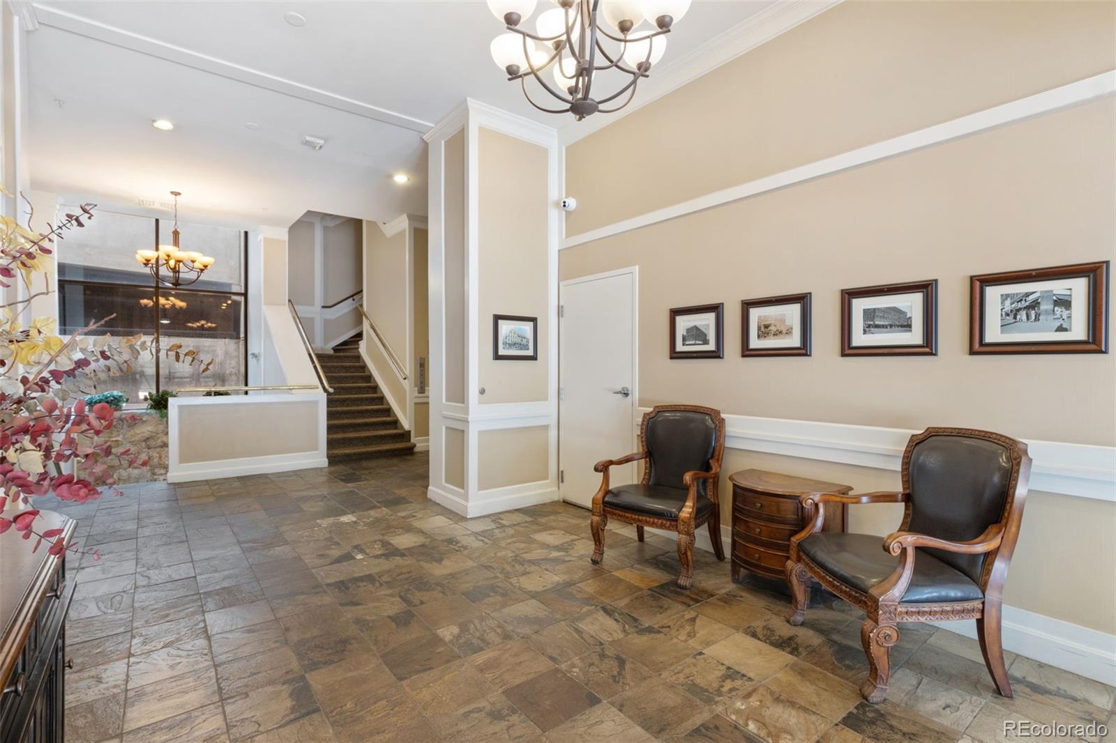101 N Tejon St #450, Colorado Springs, CO 80903