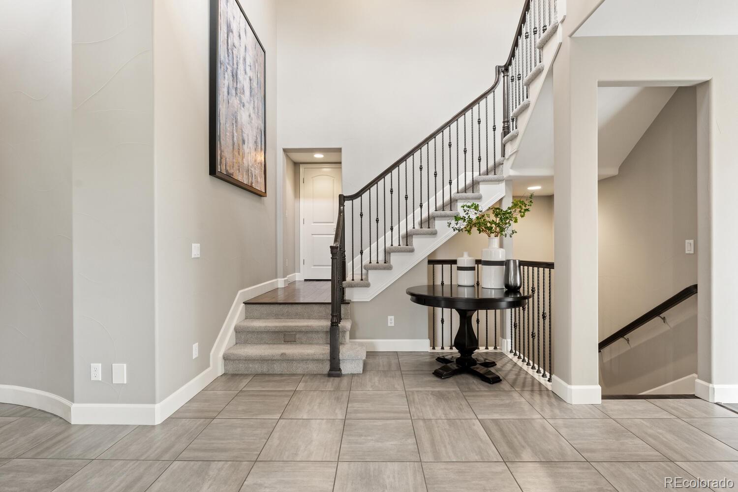 237 Maplehurst Dr, Highlands Ranch, CO 80126