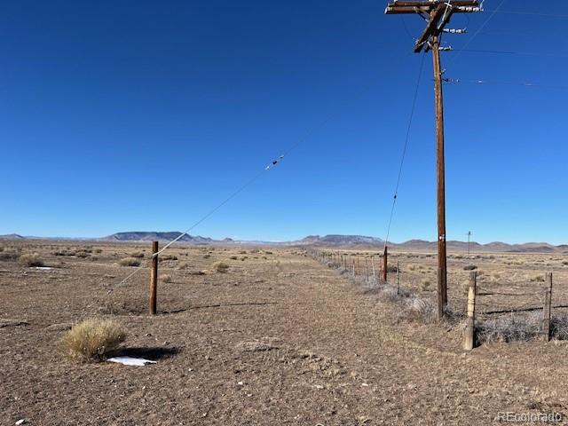 00 Dale Ave, San Acacio, CO 81151