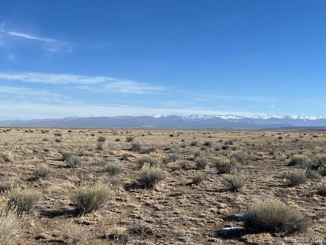 00 Dale Ave, San Acacio, CO 81151