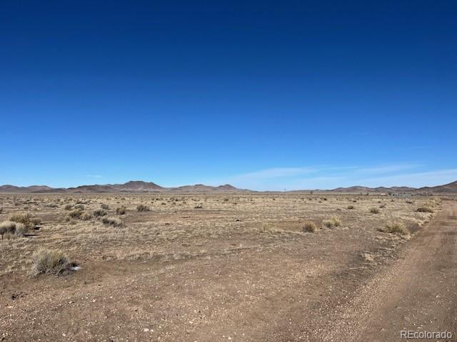 00 Dale Ave, San Acacio, CO 81151