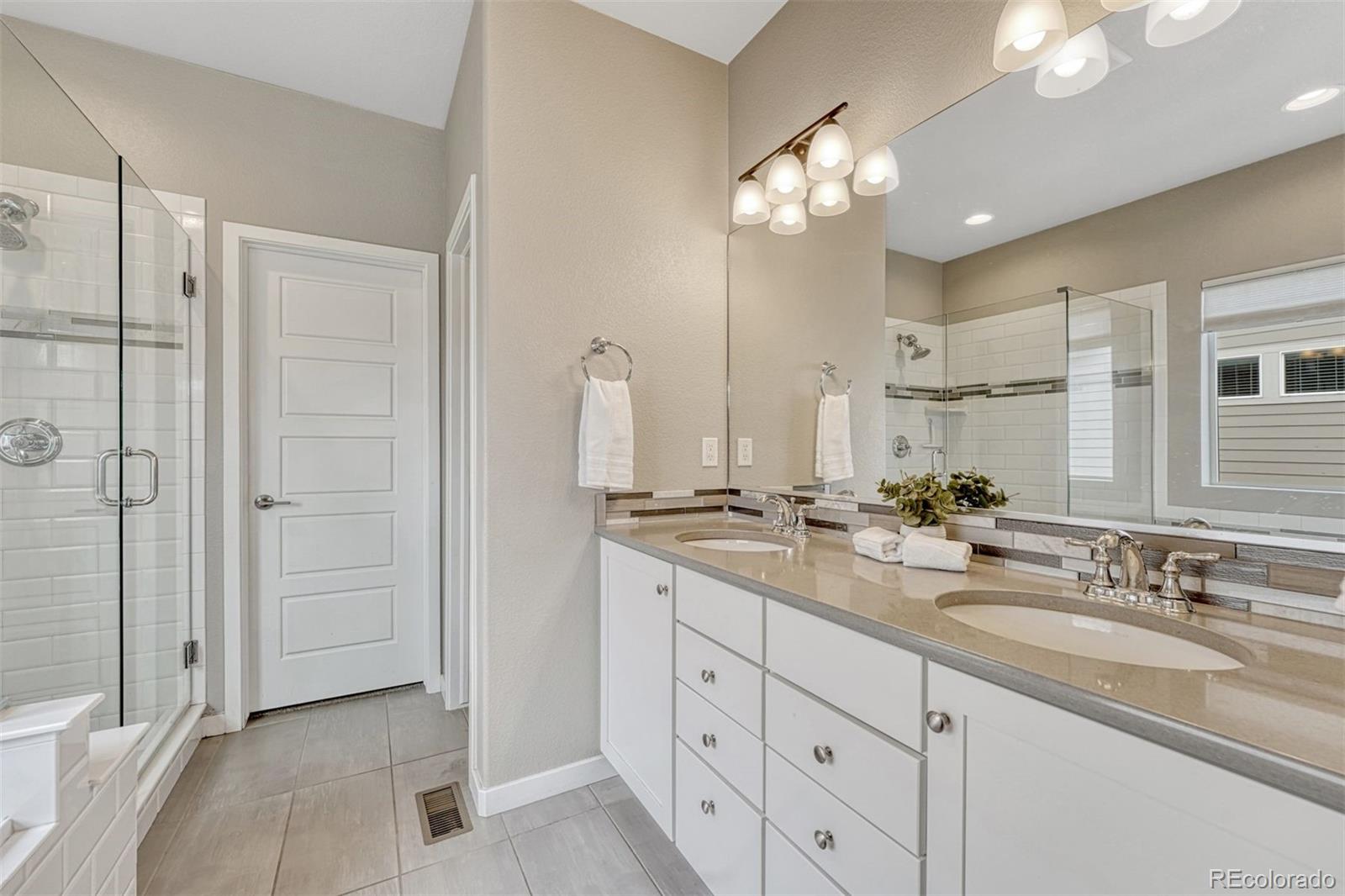 6851 Mustang Rim Dr, Colorado Springs, CO 80923