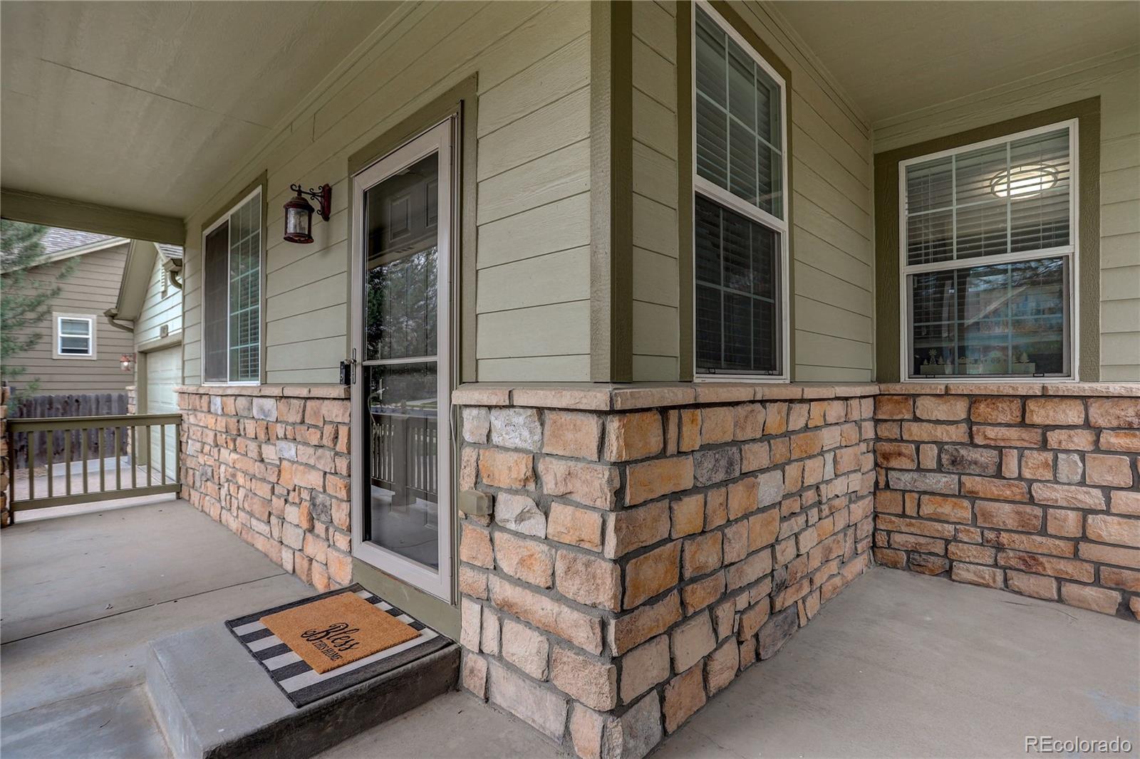 11089 Lima St, Henderson, CO 80640