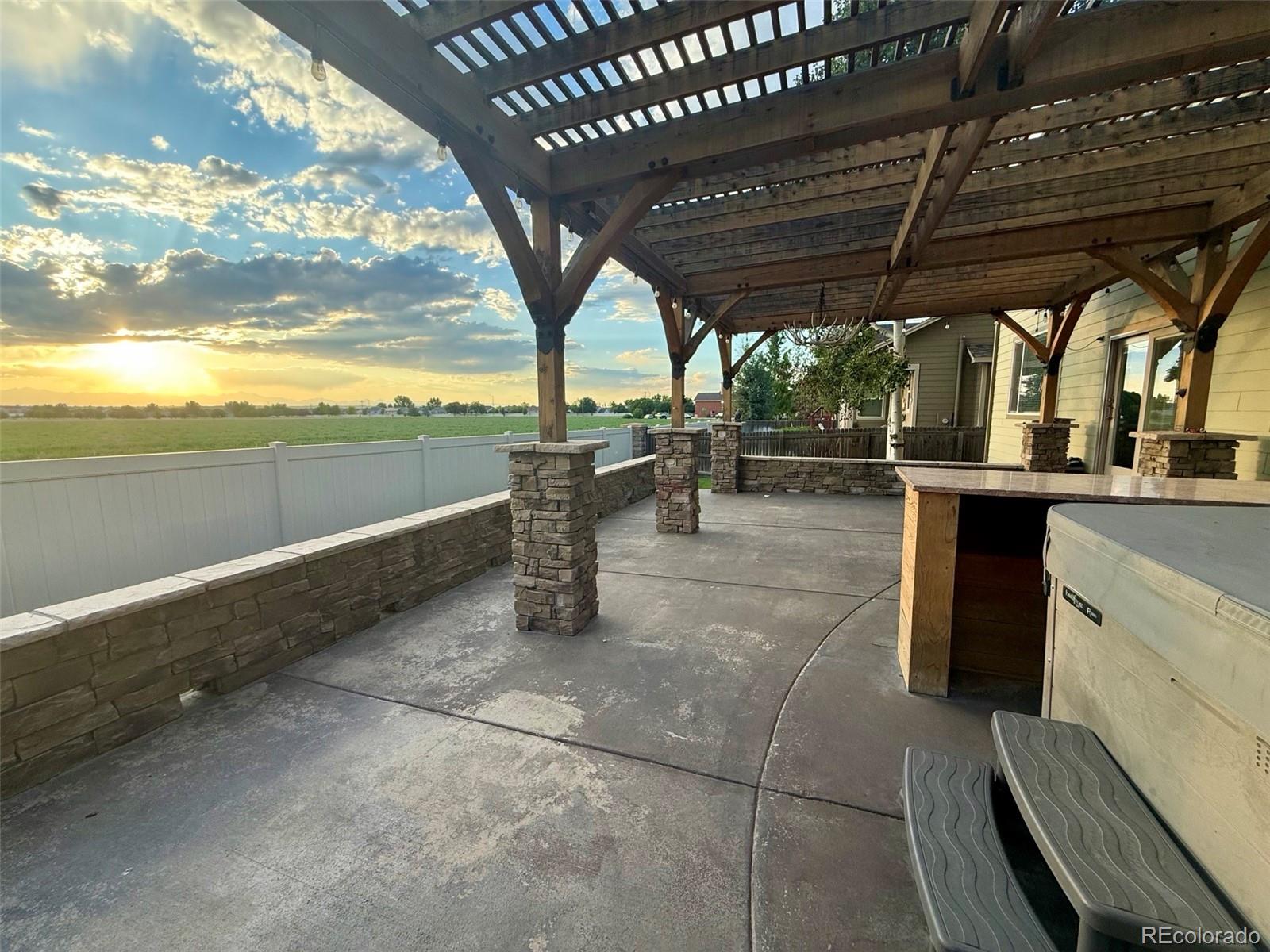 11089 Lima St, Henderson, CO 80640
