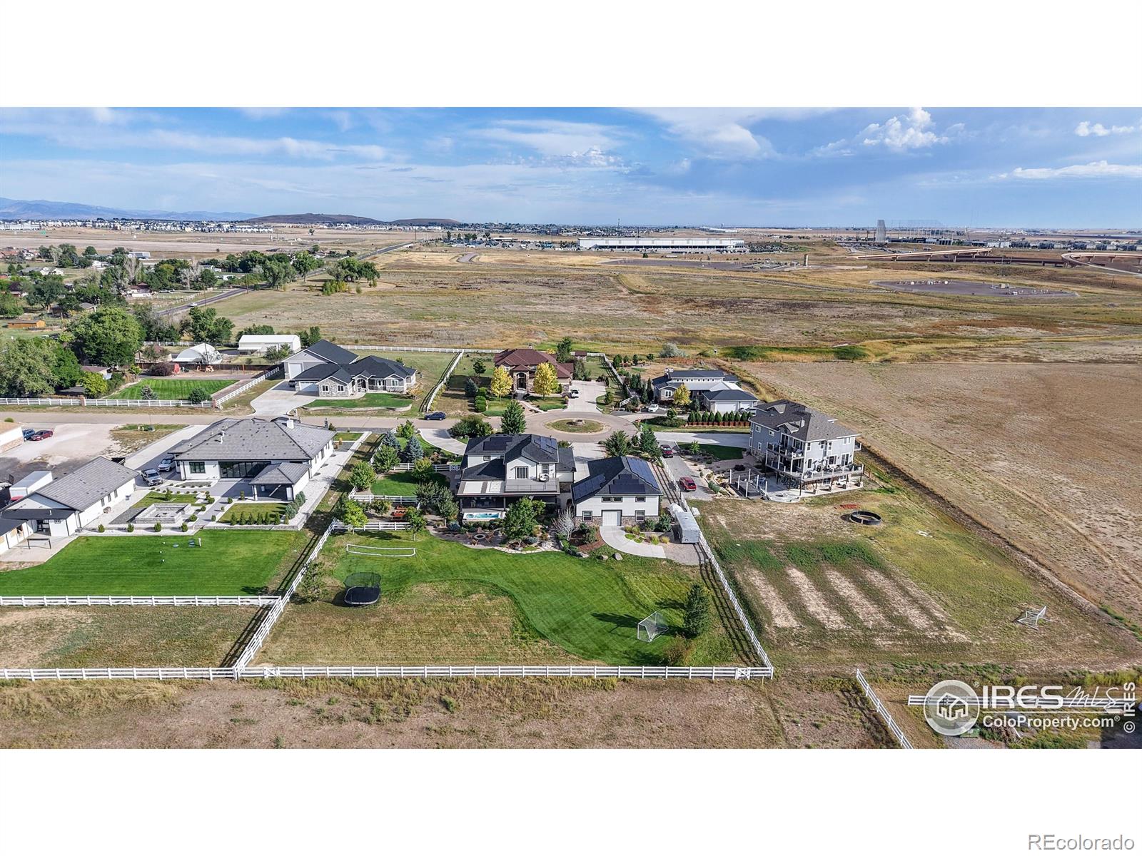 750 W 153rd Pl, Broomfield, CO 80023