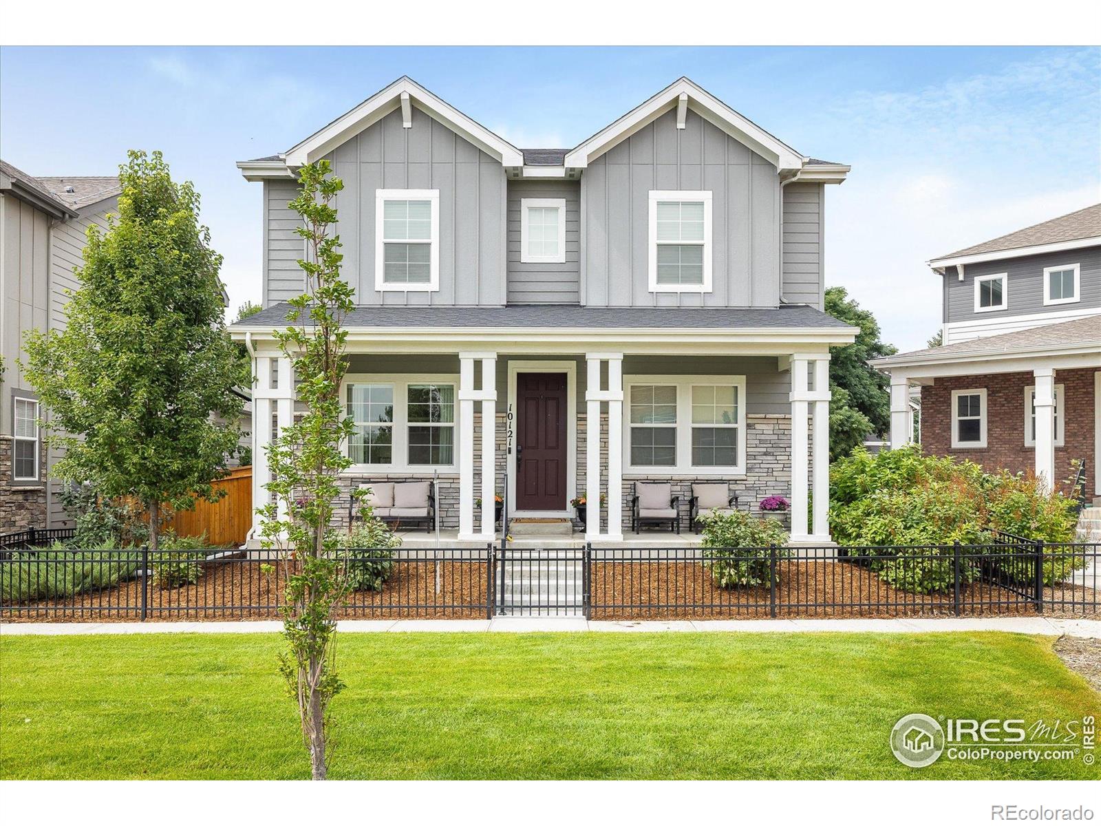 10121 Flower St, Westminster, CO 80021