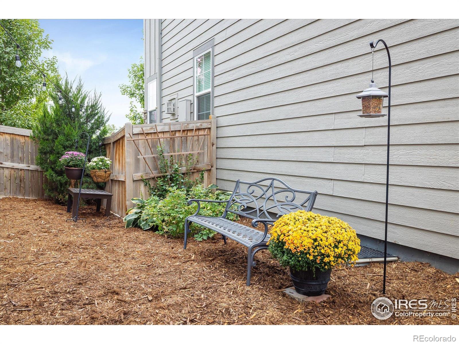 10121 Flower St, Westminster, CO 80021