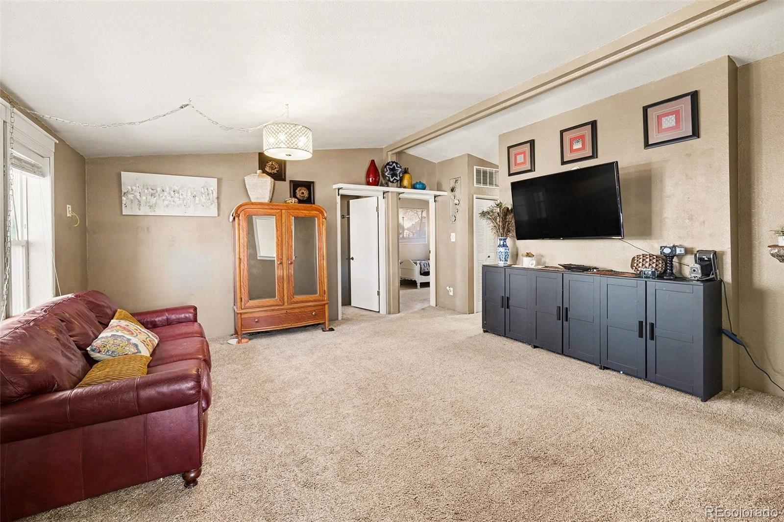 2500 E Harmony Rd Lot 269, Fort Collins, CO 80528