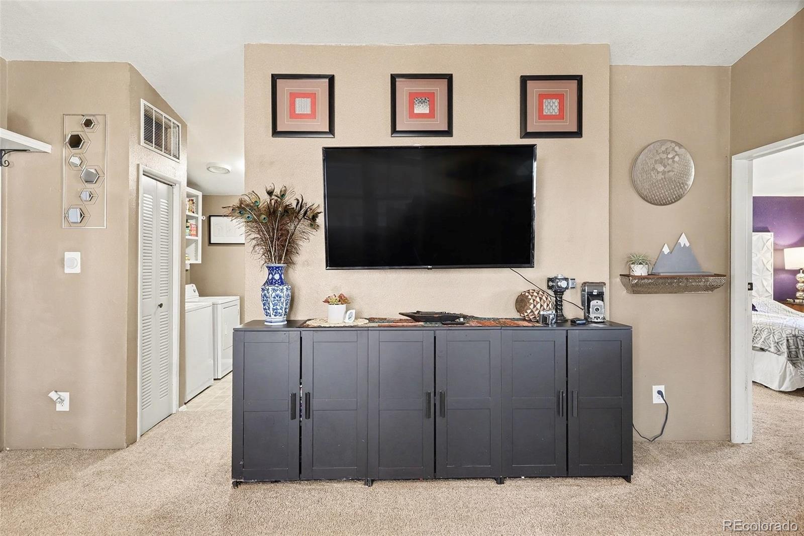 2500 E Harmony Rd Lot 269, Fort Collins, CO 80528
