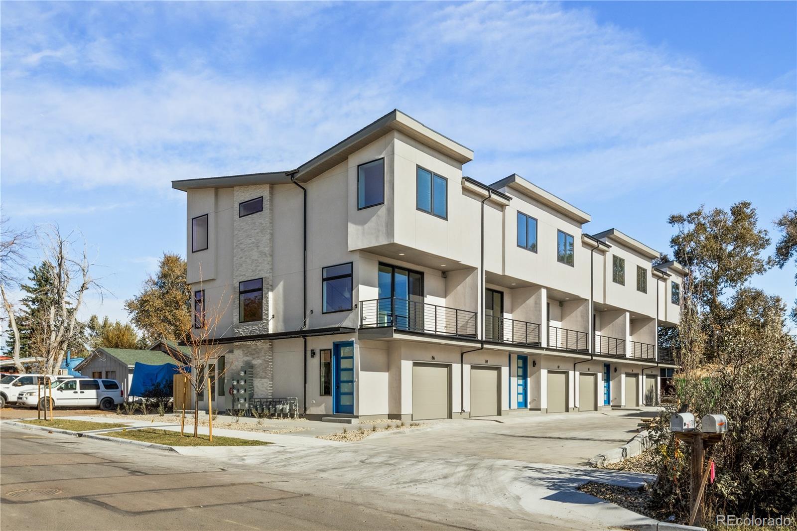 1680 Tabor St, Lakewood, CO 80215
