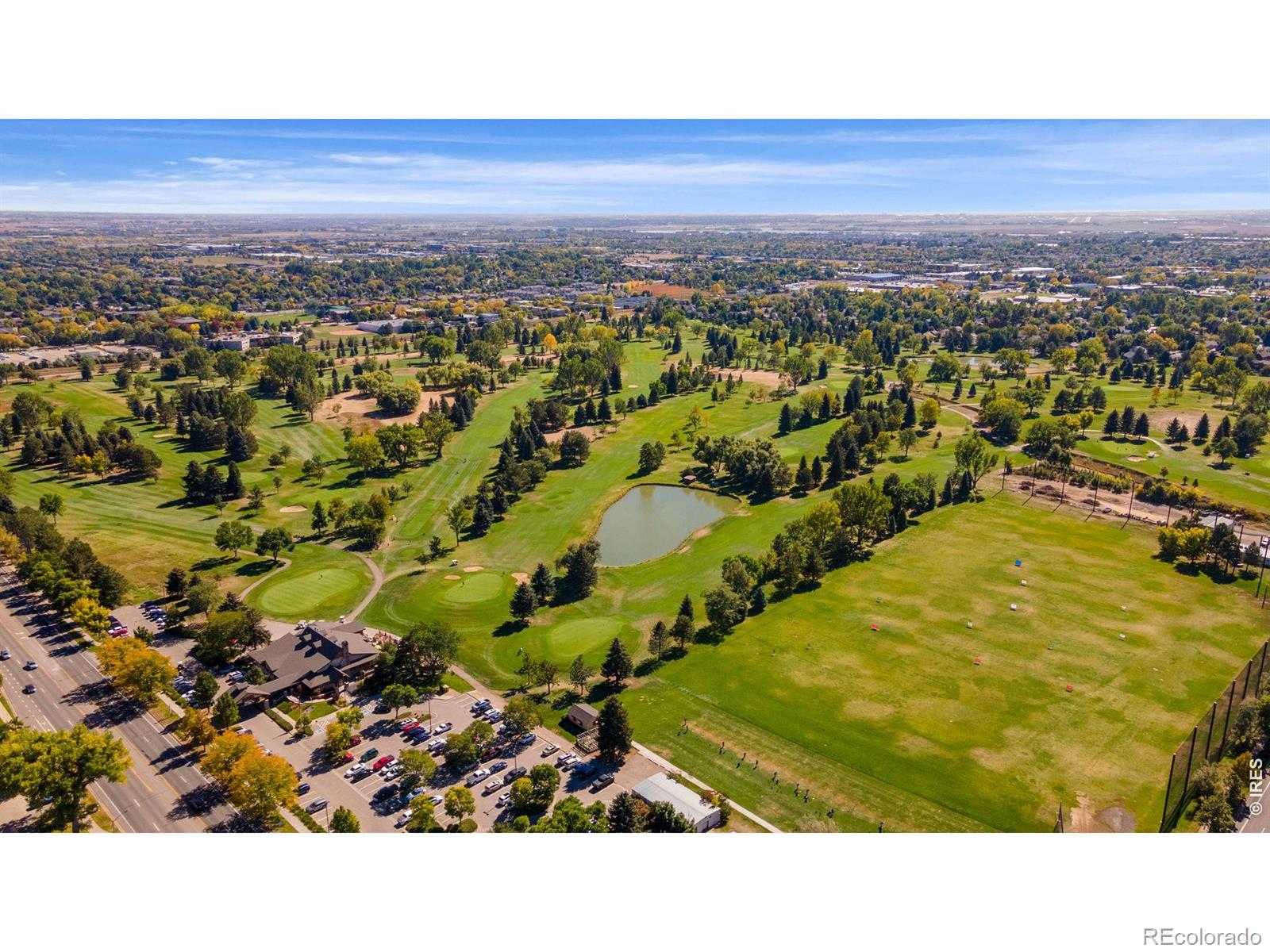 3500 Carlton Ave #30, Fort Collins, CO 80525