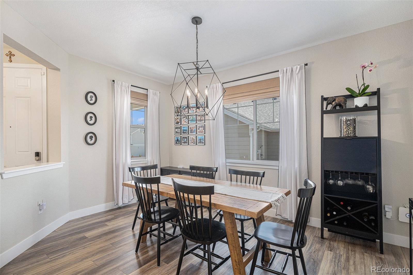21789 E Tufts Dr, Aurora, CO 80015