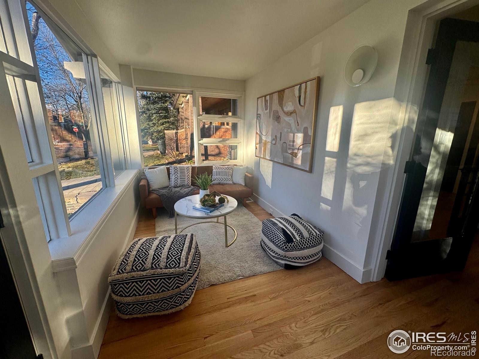 916 S Williams St, Denver, CO 80209