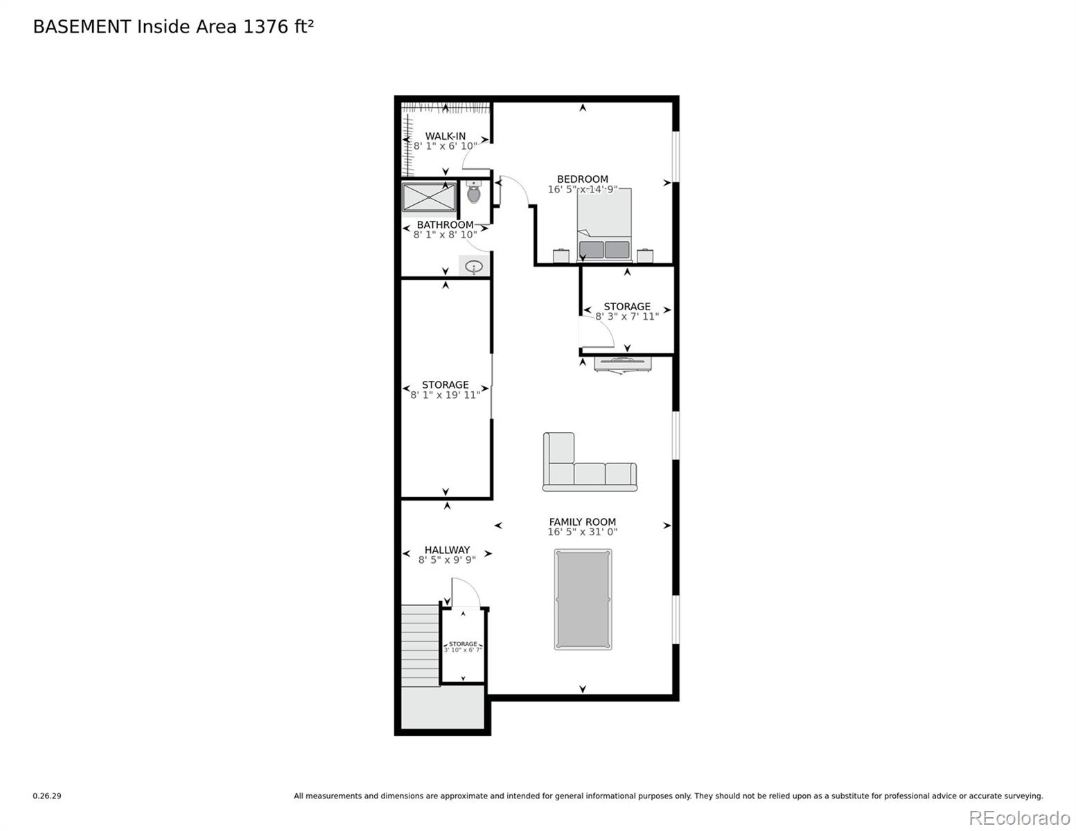 2635 S Acoma St, Denver, CO 80223