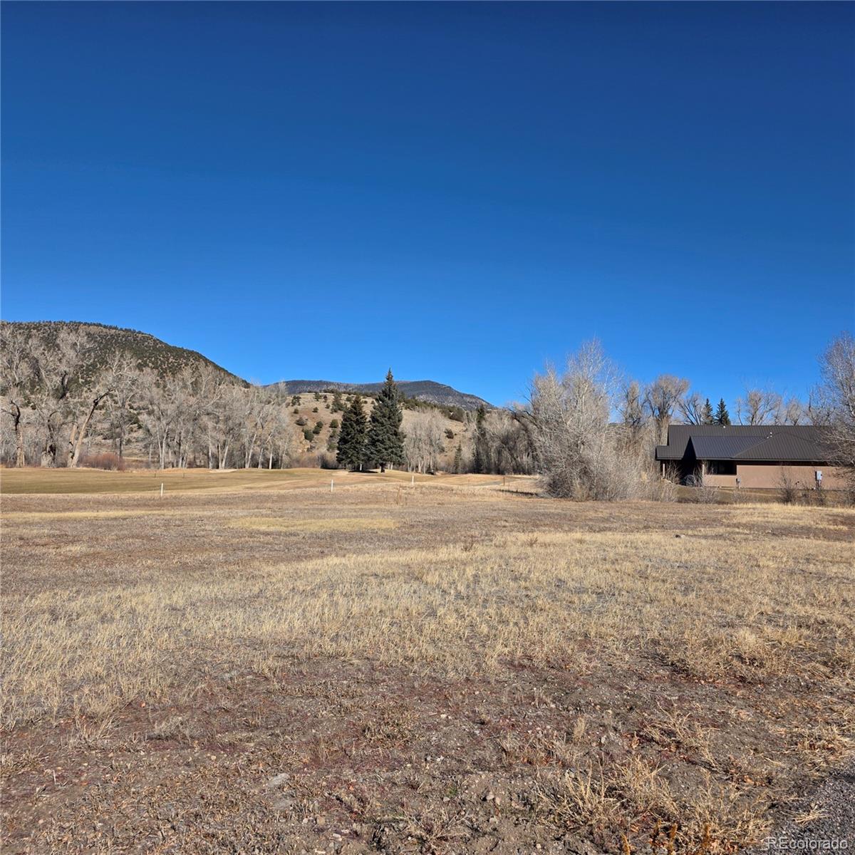 59 W Riverside Ct Lot 10, South Fork, CO 81154