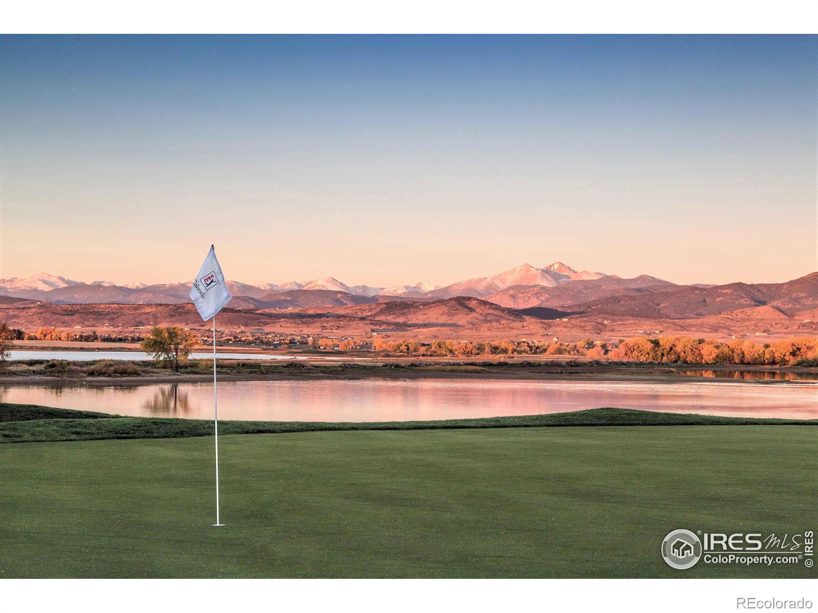 2635 Southwind Rd, Berthoud, CO 80513