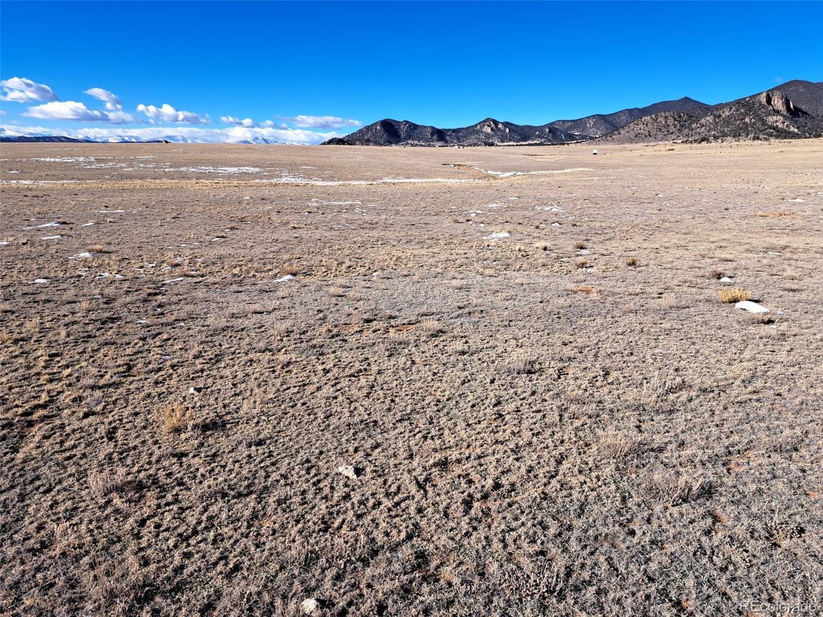 1499 Imboden Rd, Hartsel, CO 80449