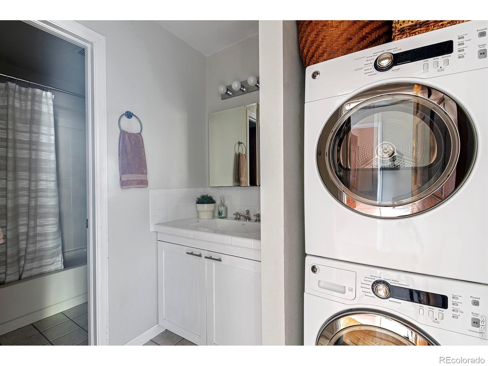 1237 Elder Ave #1, Boulder, CO 80304
