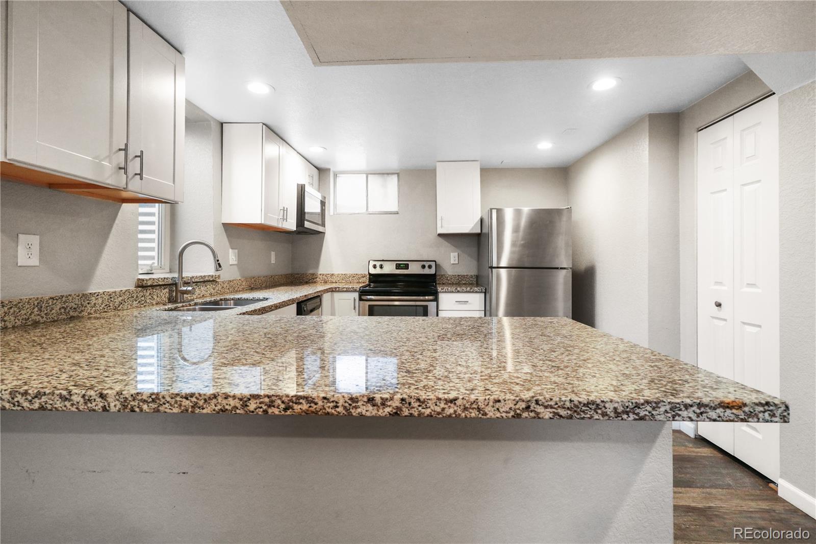 1161-1165 Dayton St, Aurora, CO 80010