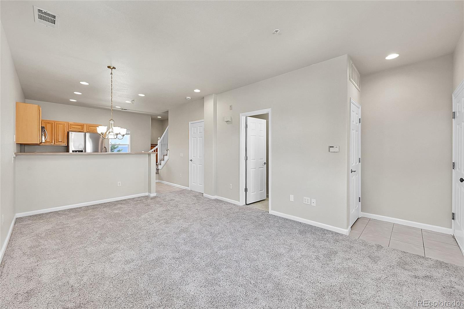 1401 W 85th Ave #F201, Federal Heights, CO 80260