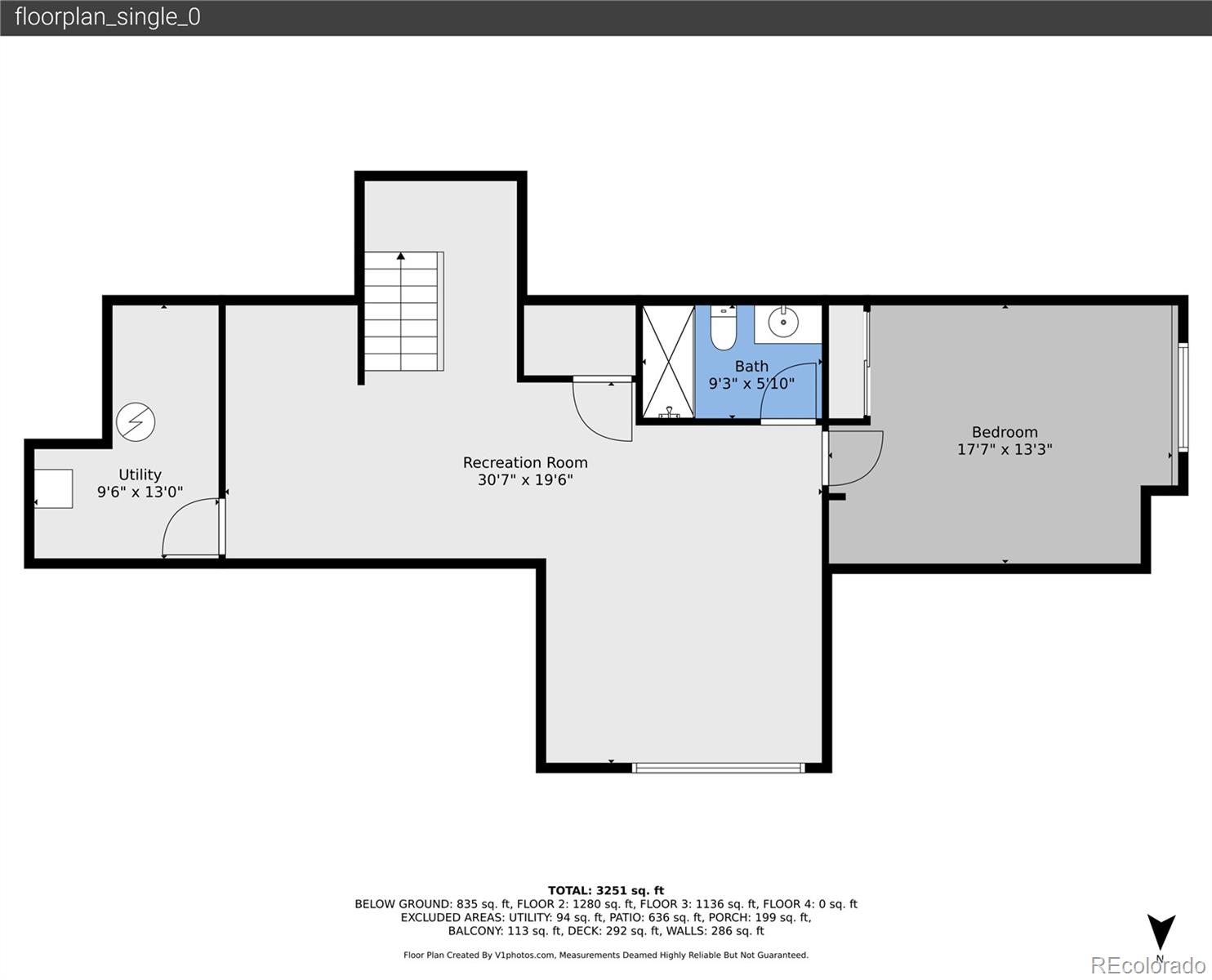 1021 9th St, Boulder, CO 80302