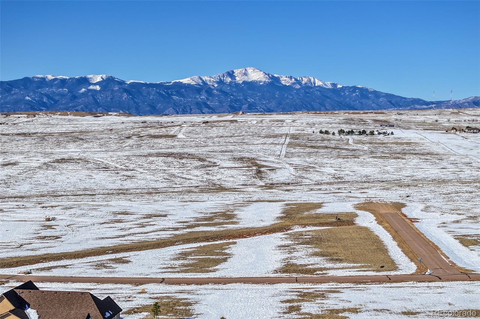 2070 Terri Lee Dr, Peyton, CO 80831
