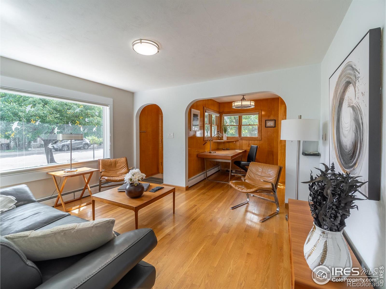 1625 4th St, Boulder, CO 80302