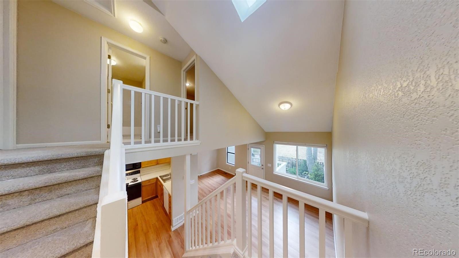 334 Owl Dr, Louisville, CO 80027