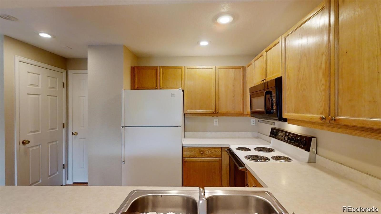 334 Owl Dr, Louisville, CO 80027
