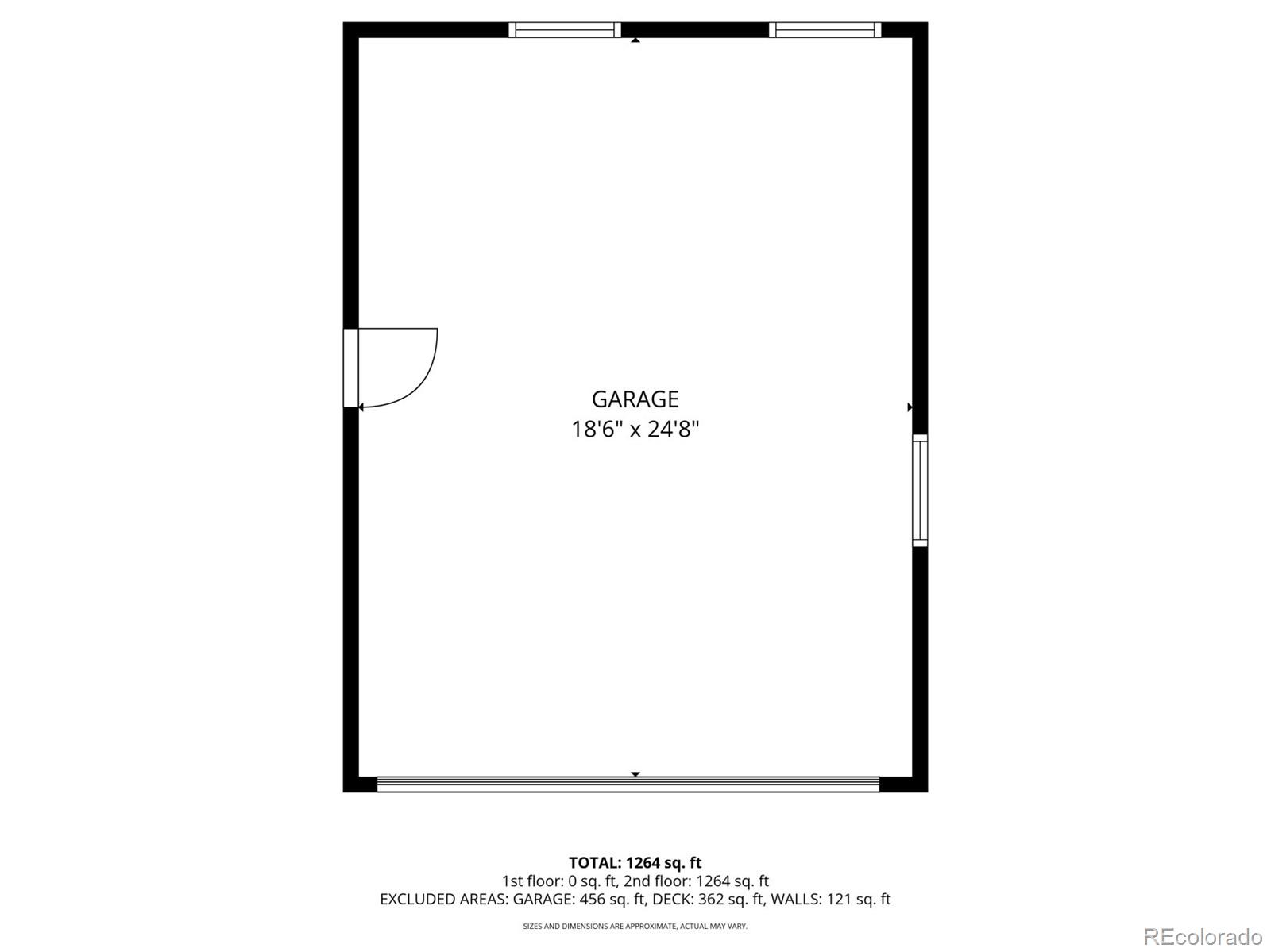 68 Concord Dr, Jefferson, CO 80456