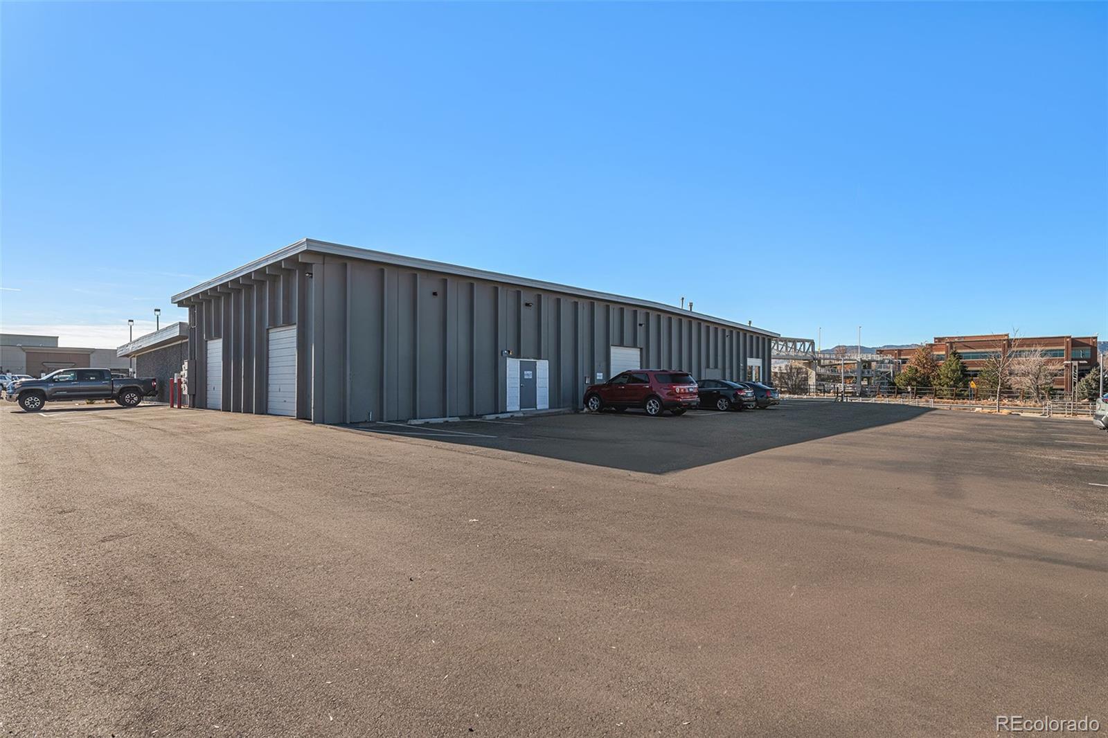 2111 S College Ave #J, Fort Collins, CO 80525
